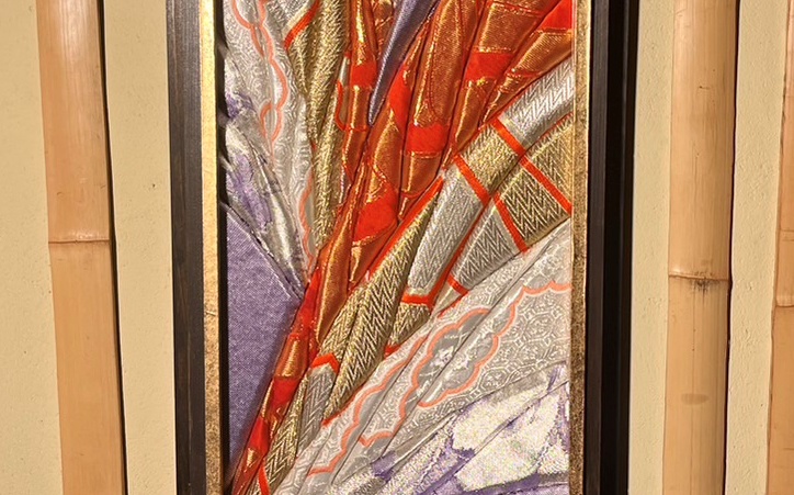 アート額 Amazon.co.jp: ArtToFrames 18x24インチ ホワイト写真フレーム